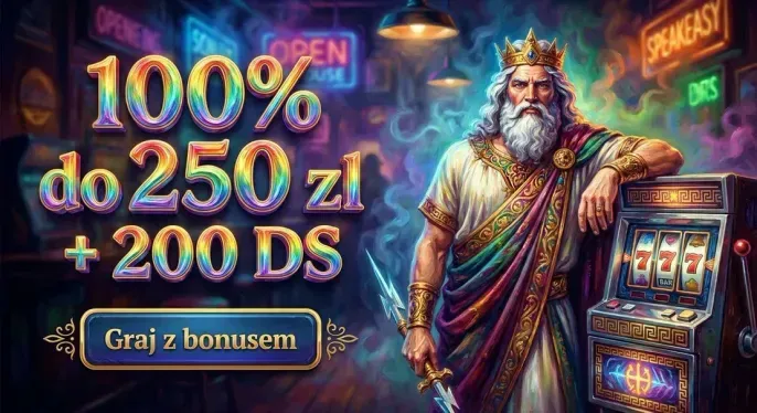 Tikitaka Casino